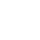 Icon Hotline