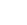 Icon Cart