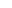 Icon Bar