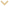 Icon Down