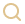 icon button
