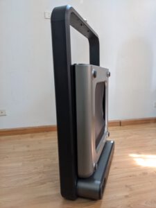 Máy chạy bộ nhỏ gọn Kingsmith WalkingPad X21
