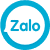 zalo