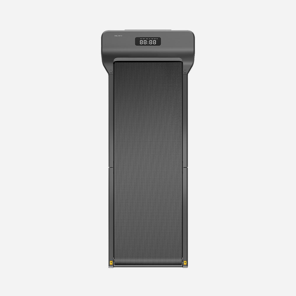 Máy Đi Bộ / Máy Chạy Bộ KINGSMITH Z1F WP400F4